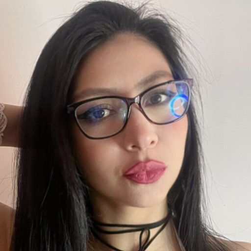 ValentinaPrinces video photos image