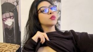 ValentinaPrinces preview