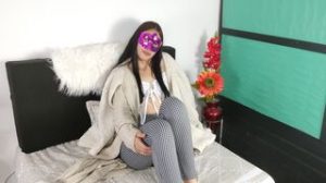 ValentinaQuinn preview