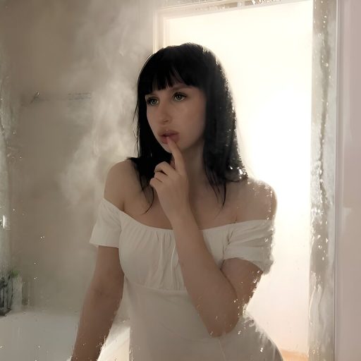 ValentinaSinyard show fingering image