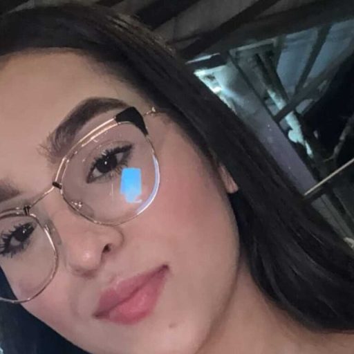 ValentinaSparks sex livesex image