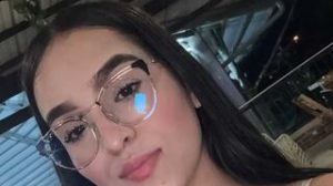 ValentinaSparks preview