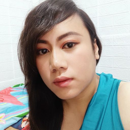 ValentinaWolf webcam free image