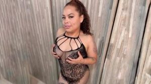ValentinaZafira preview
