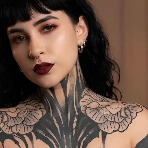 ValentineSaenz videos pics image