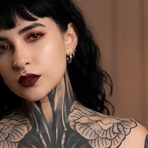 ValentineSaenz videos pics image