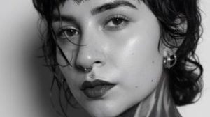 ValentineSaenz videos pics image