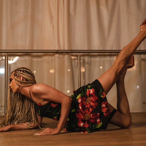 ValentnaSobu livesex pussy image