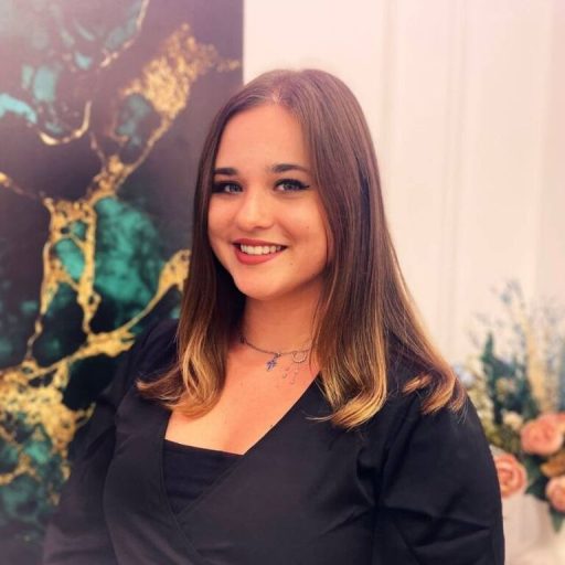 ValeriAierokn shows recorded image