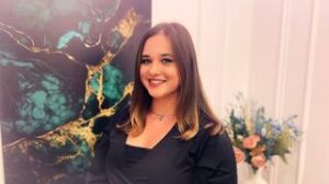 ValeriAierokn preview