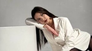 ValeriBlakeway preview