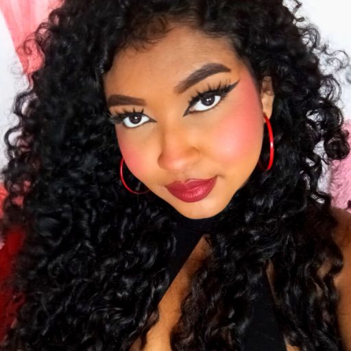 ValeriSagem lush livejasmin image