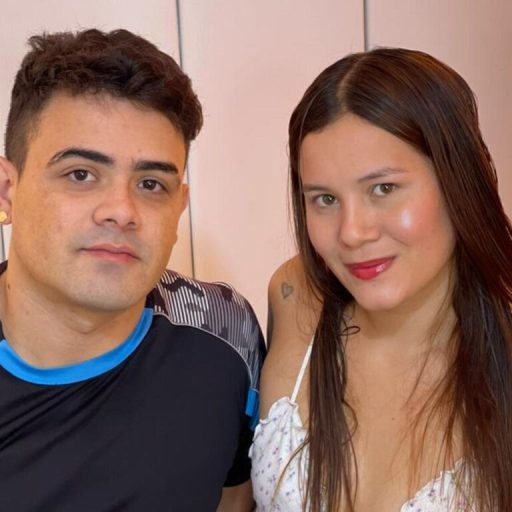 ValeriaAndAustin video photos image