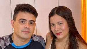 ValeriaAndAustin preview