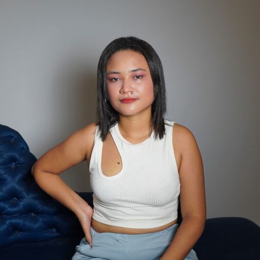 ValeriaArgel pussy show image