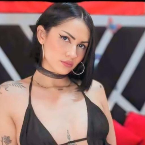 ValeriaCastilo masturbation pictures image