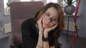 ValeriaDock preview
