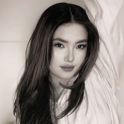 ValeriaEclaire fuck hd image