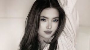 ValeriaEclaire preview