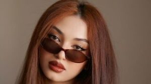 ValeriaHosang preview