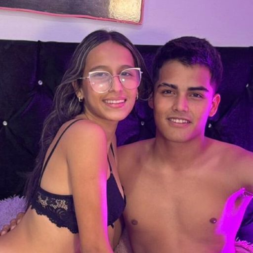 ValeriaJorman ass vibrator image