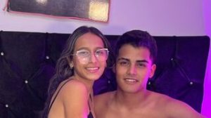 ValeriaJorman preview