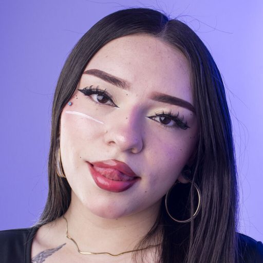 ValeriaLeiva videos pics image