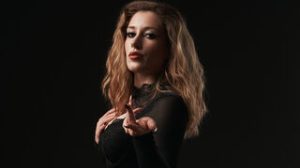 ValeriaMistress preview