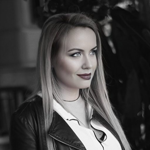 ValeriaNew fuck hd image