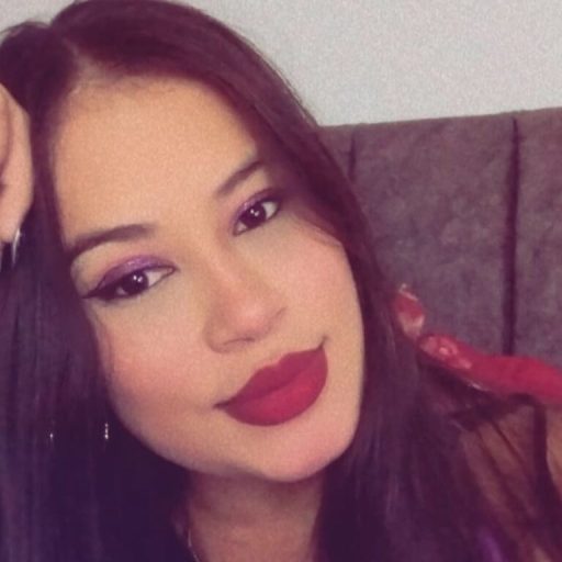 ValeriaNyx fuck hd image