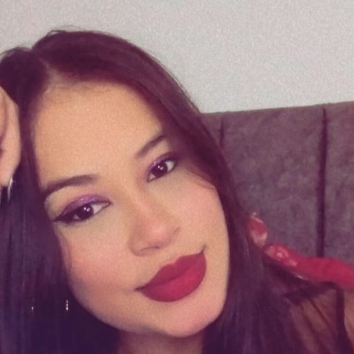 ValeriaNyx fuck hd image