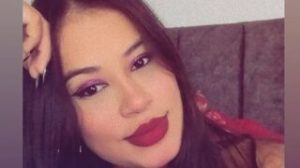 ValeriaNyx fuck hd image