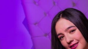 ValeriaPortos preview