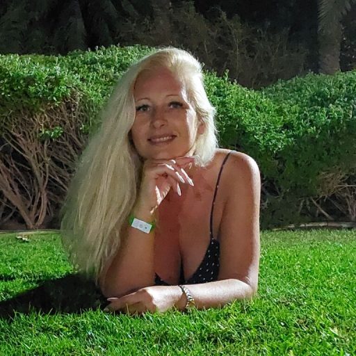 ValeriaPrice sex livesex image