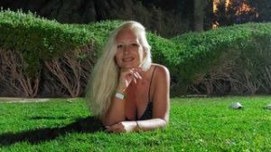 ValeriaPrice preview