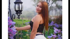 ValeriaQuintana preview