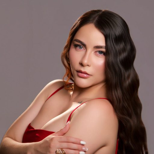 ValeriaRios fuck hd image