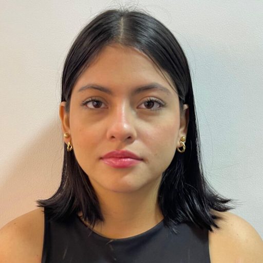 ValeriaSecret live video image