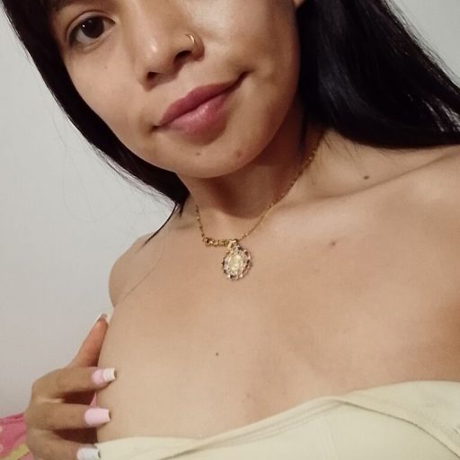 Valeriasalvaje ass vibrator image