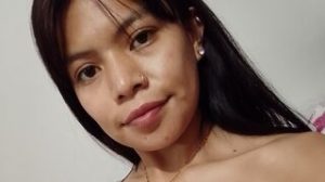 Valeriasalvaje preview