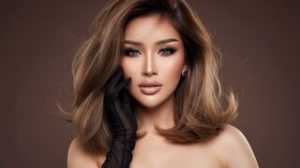 ValerieAnderson lj cam image