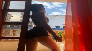 ValerieDelacroix preview