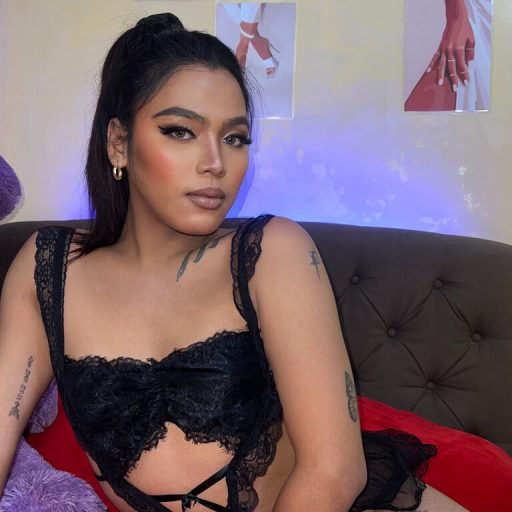 ValerieLambert video photos image