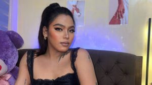 ValerieLambert preview