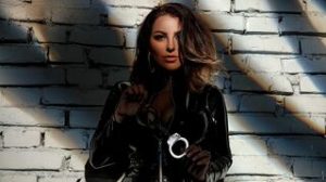 ValerieMantis preview