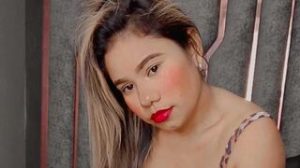 ValerieMendozaa preview