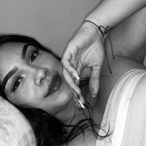 ValerieQuenn xxx masturbation image