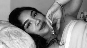 ValerieQuenn preview