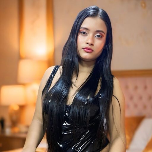 ValerieSaenx show fingering image