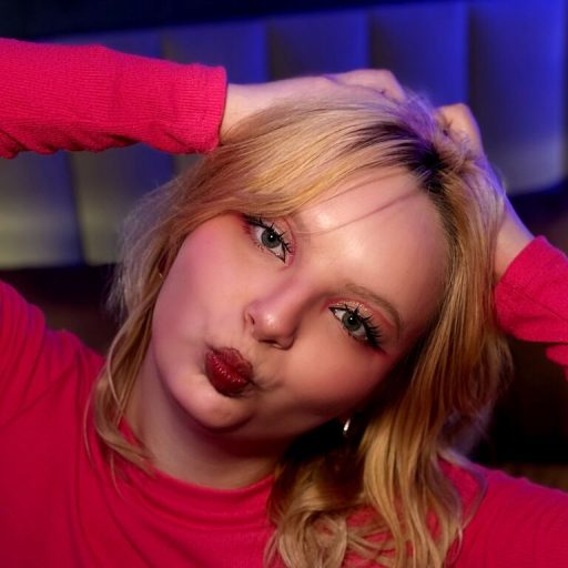 ValerieSavage fuck hd image